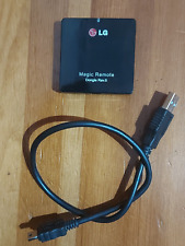 Dongle movimento magico usato  Genova