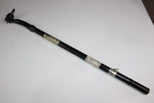 New oem ford for sale  Yakima