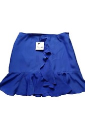 Jupe claudie pierlot d'occasion  Paris-