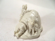 Pearlite inuit eskimo for sale  Denver