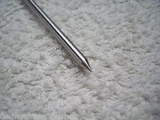 Rutenhalter auflage 75cm gebraucht kaufen  Heilbronn