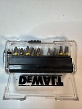 Dewalt heavy duty for sale  Utica
