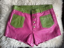 Vtg hot pink for sale  East Elmhurst