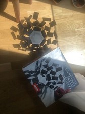 Alessi stanza dello gebraucht kaufen  Deutschland