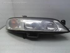 Pel vectra 2001 gebraucht kaufen  Delitzsch