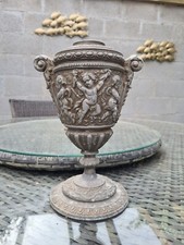 Original victorian spelter for sale  UK