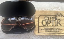 Vintage porsche design for sale  NEWHAVEN
