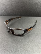 oakley monster dog sunglasses for sale oakley monster dog sunglasses for sale Trenton