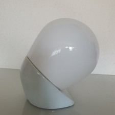 Bauhaus wandlampe deckenlampe gebraucht kaufen  Vaihingen an der Enz