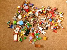 Large collection playmobil for sale Large collection playmobil for sale  PLYMOUTH
