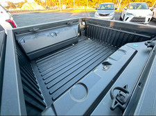 Toyota tacoma bed for sale  Homosassa