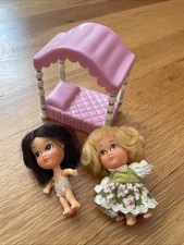 Cinderella hasbro storykins for sale  Paramus