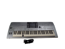 Yamaha psr s910 for sale  Columbus