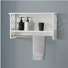 Coventry wall mounted for sale  Breinigsville