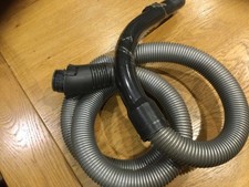 Miele 5000 cylinder for sale  RUGBY