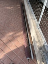 Tenda sole per usato  Solferino
