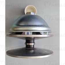 Variatore motore puleggia usato  Aversa