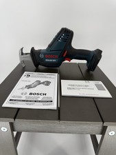 bosch saw for sale  Ogden