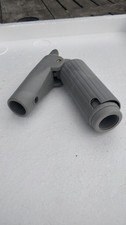 Khyam 19mm manual for sale  GOSPORT