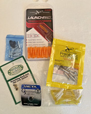 Carbon express archery for sale  Saint George