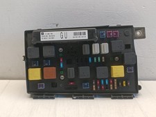 A9429 centralina porta usato A9429 centralina porta usato  Roma