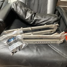 Titus racer rear for sale  Ellicottville