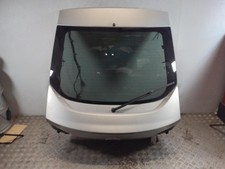 2009 ford mondeo for sale 2009 ford mondeo for sale  STRANRAER