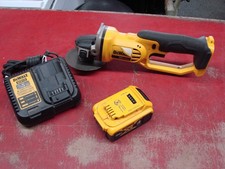 dewalt angle grinder for sale dewalt angle grinder for sale Flushing