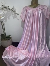 Gorgeous glossy poly for sale  NOTTINGHAM