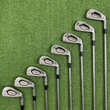 Titleist 718 ap3 for sale  Hazelwood
