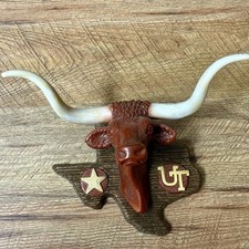 Vintage 1984 frankie for sale  New Braunfels