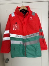 tideway for sale tideway for sale CROOK