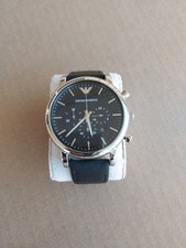 New authentic emporio for sale  Phoenix