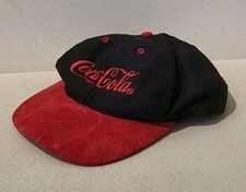 Coca cola cap gebraucht kaufen  Pfungstadt