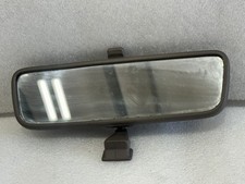 1991 1992 1993 1994 1995 1996 1997 TOYOTA PREVIA ESPELHO RETROVISOR INTERIOR TAN comprar usado  Enviando para Brazil