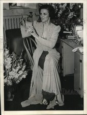 1939 press photo for sale  Memphis