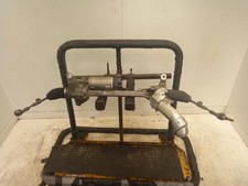 Bmw series steering for sale  SOUTHAMPTON