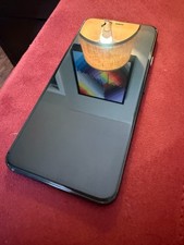 Google pixel 128 for sale  Menlo Park