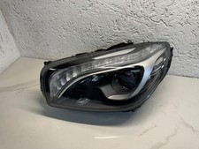 Xenon scheinwerfer links gebraucht kaufen Xenon scheinwerfer links gebraucht kaufen  Aglasterhausen