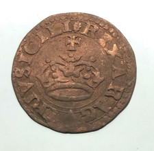 Napoli carlo 2 usato Napoli carlo 2 usato  Italia