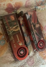 ati radeon hd 3870 usato ati radeon hd 3870 usato Massa