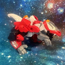 Vtech switch dinos for sale  NEW MALDEN