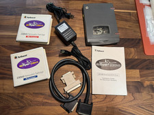 Syquest ezflyer 230mb for sale  Milford