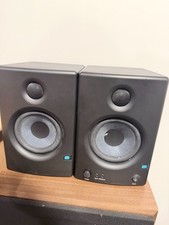 Presonus eris e4.5 for sale Presonus eris e4.5 for sale  Oxford