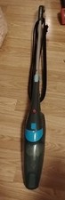 Bissell lightweight corded for sale  Paris