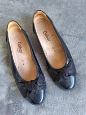 Gabor comfort size for sale  POULTON-LE-FYLDE