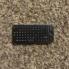 Ipazzport wireless mini for sale  Buford