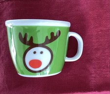 Bodum tasse red gebraucht kaufen Bodum tasse red gebraucht kaufen  Deutschland