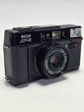 Ricoh color rikenon for sale  Miami