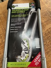 Urban planet balance for sale  LICHFIELD